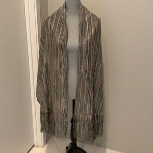 Fashion Scarf Shawl 